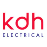 KDH Electrical Promo Codes